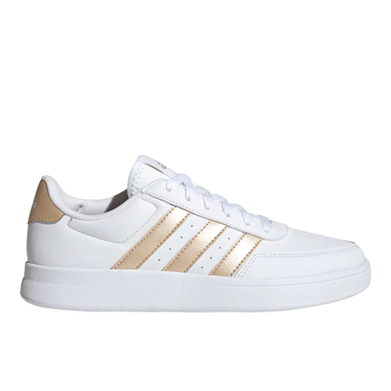 Breaknet 2.0 Lace Up Sneakers sold by Shoebacca