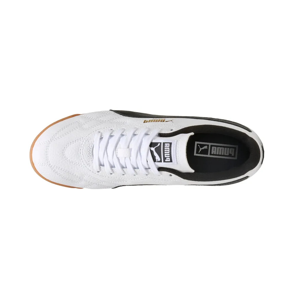 Roma Anniversario Lace Up Sneakers sold by Shoebacca product image thumbnail 4