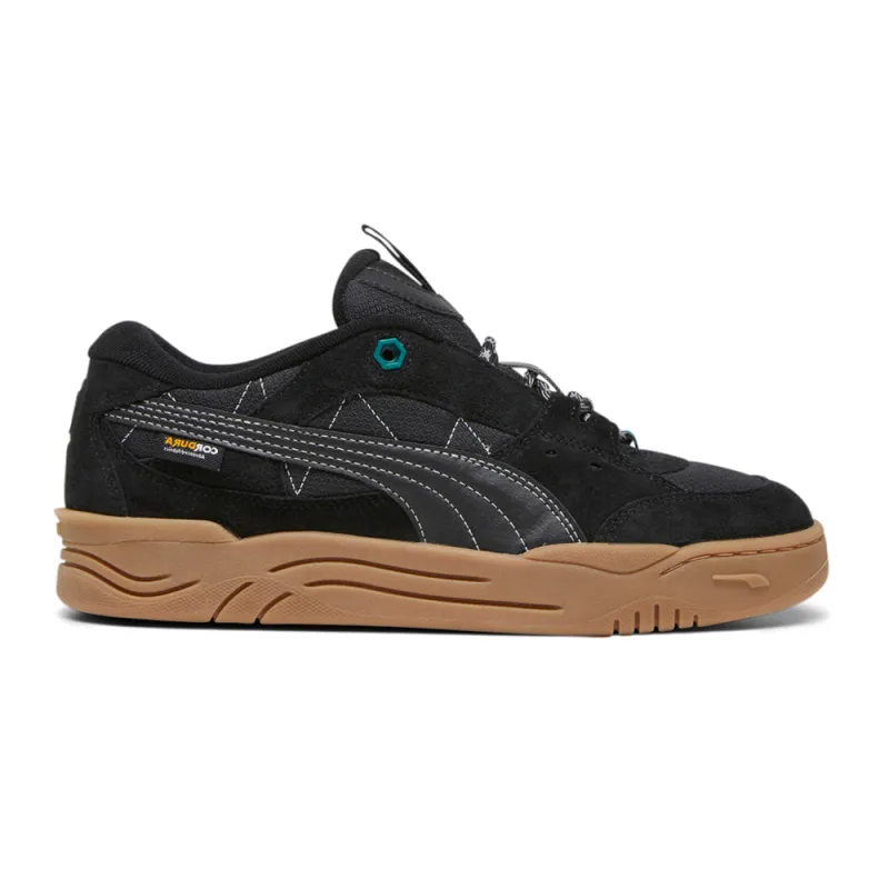 Puma-180 Cordura Lace Up Sneakers sold by Shoebacca