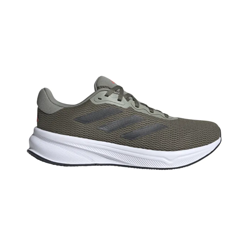 Response Running Shoes made by Adidas