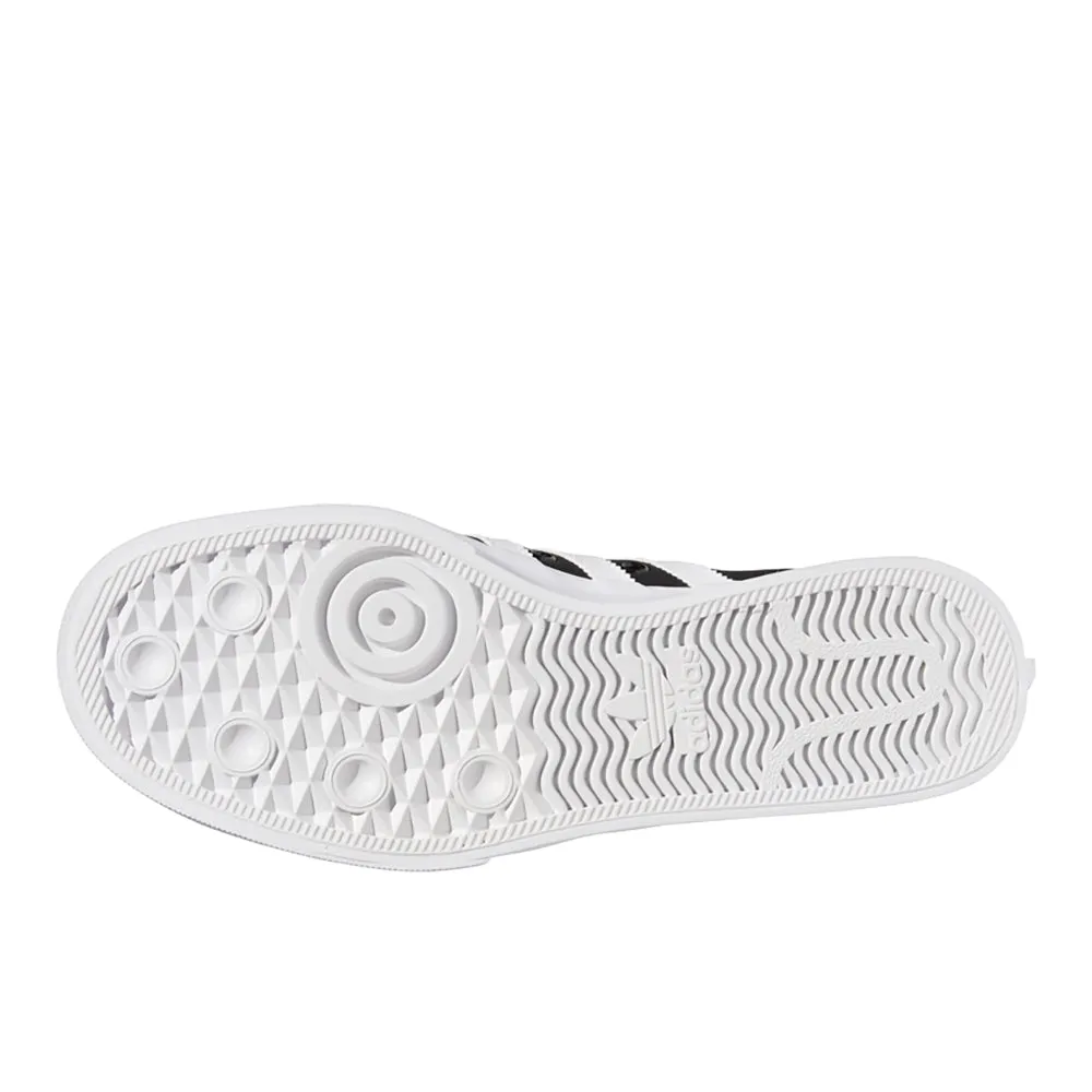 Nizza High Top Platform Sneakers sold by Shoebacca product image thumbnail 5