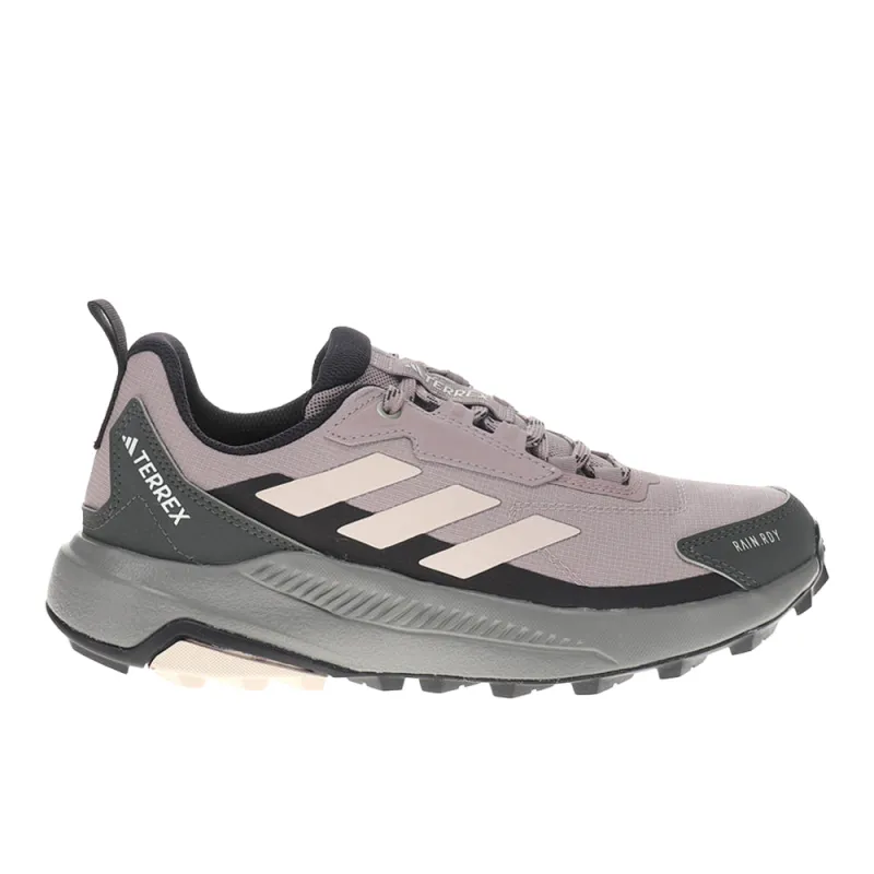 Terrex Anylander RAIN.RDY W sold by Shoebacca