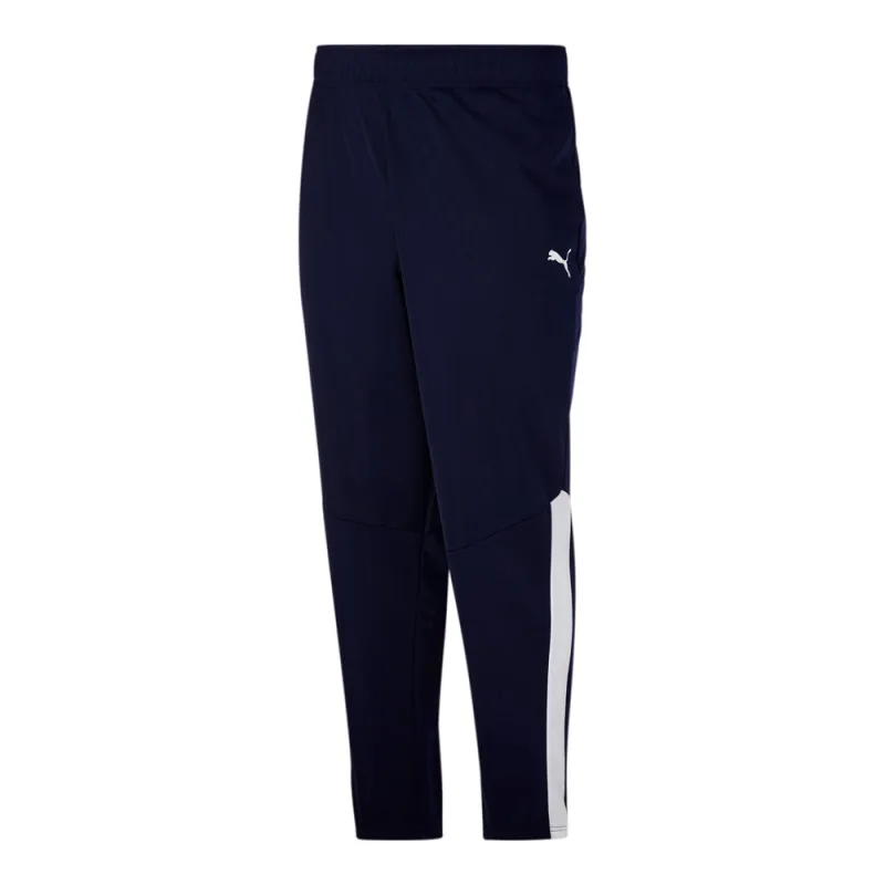 Contrast 2.0 Pants made by Puma