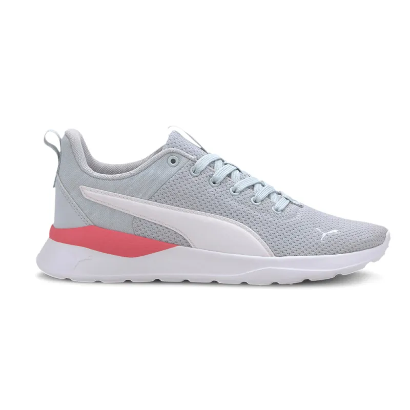 Anzarun Lite Running Shoes made by Puma