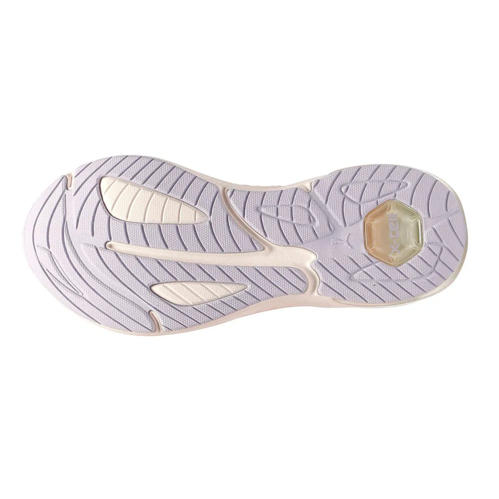 X-Cell Lightspeed Running Shoes sold by Shoebacca product image thumbnail 5