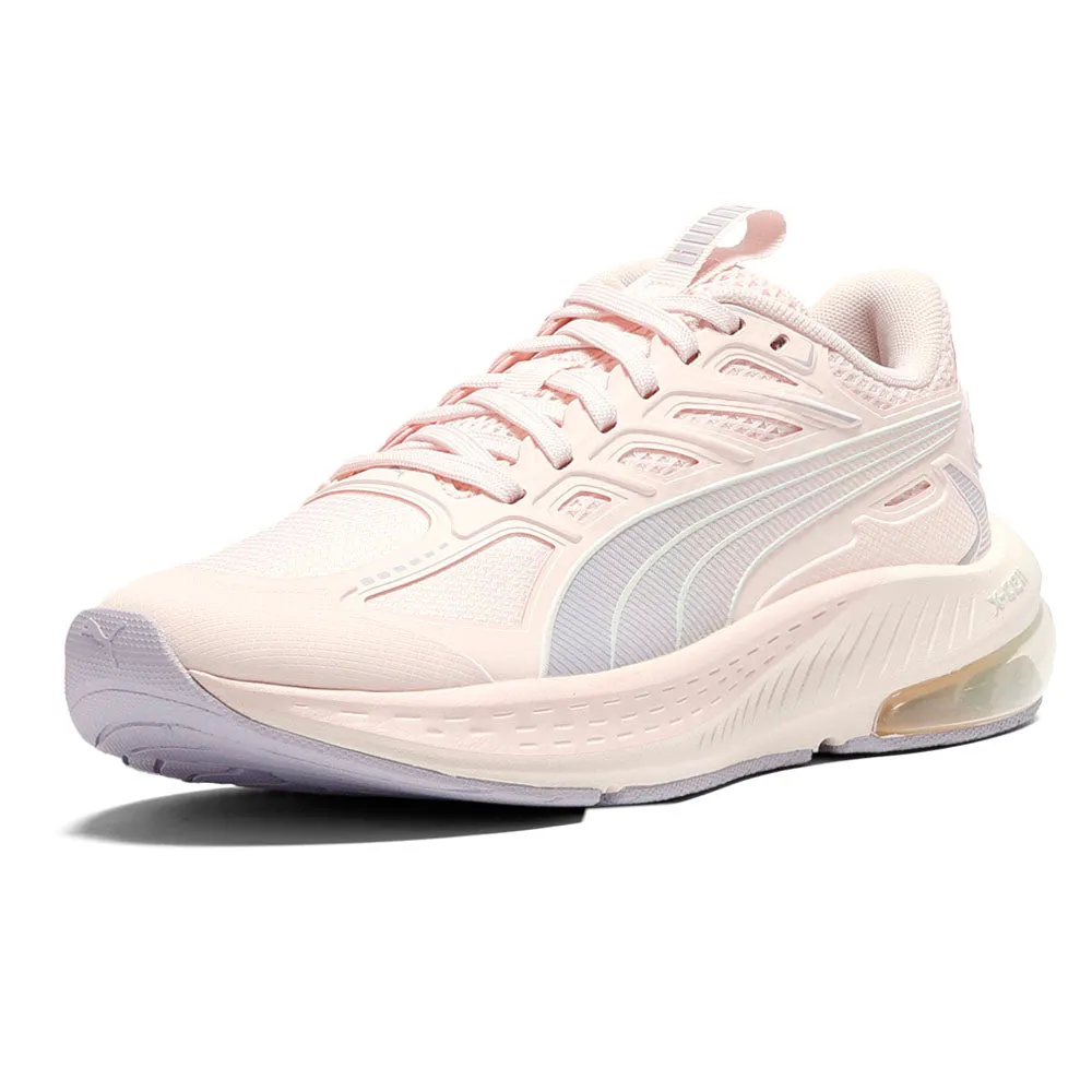 X-Cell Lightspeed Running Shoes sold by Shoebacca product image thumbnail 2