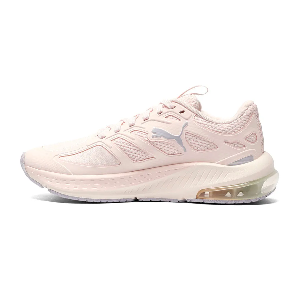 X-Cell Lightspeed Running Shoes sold by Shoebacca product image thumbnail 3