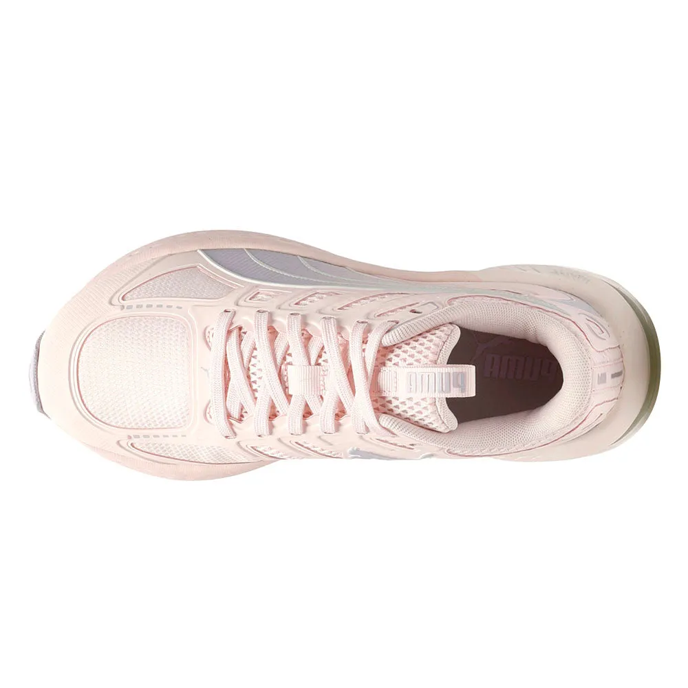 X-Cell Lightspeed Running Shoes sold by Shoebacca product image thumbnail 4