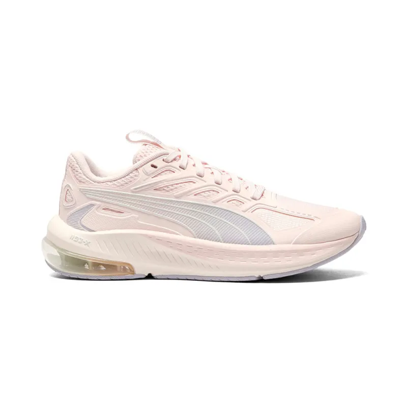 X-Cell Lightspeed Running Shoes made by Puma