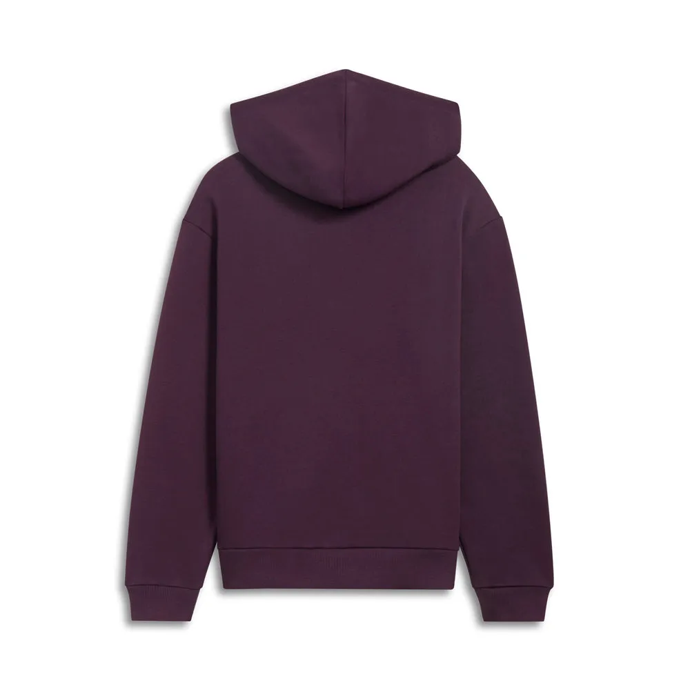 Essentials Logo Pullover Hoodie sold by Shoebacca product image thumbnail 2