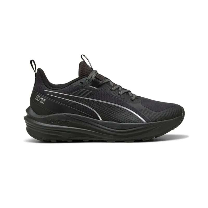 Flare Pro Trail Running Shoes made by Puma