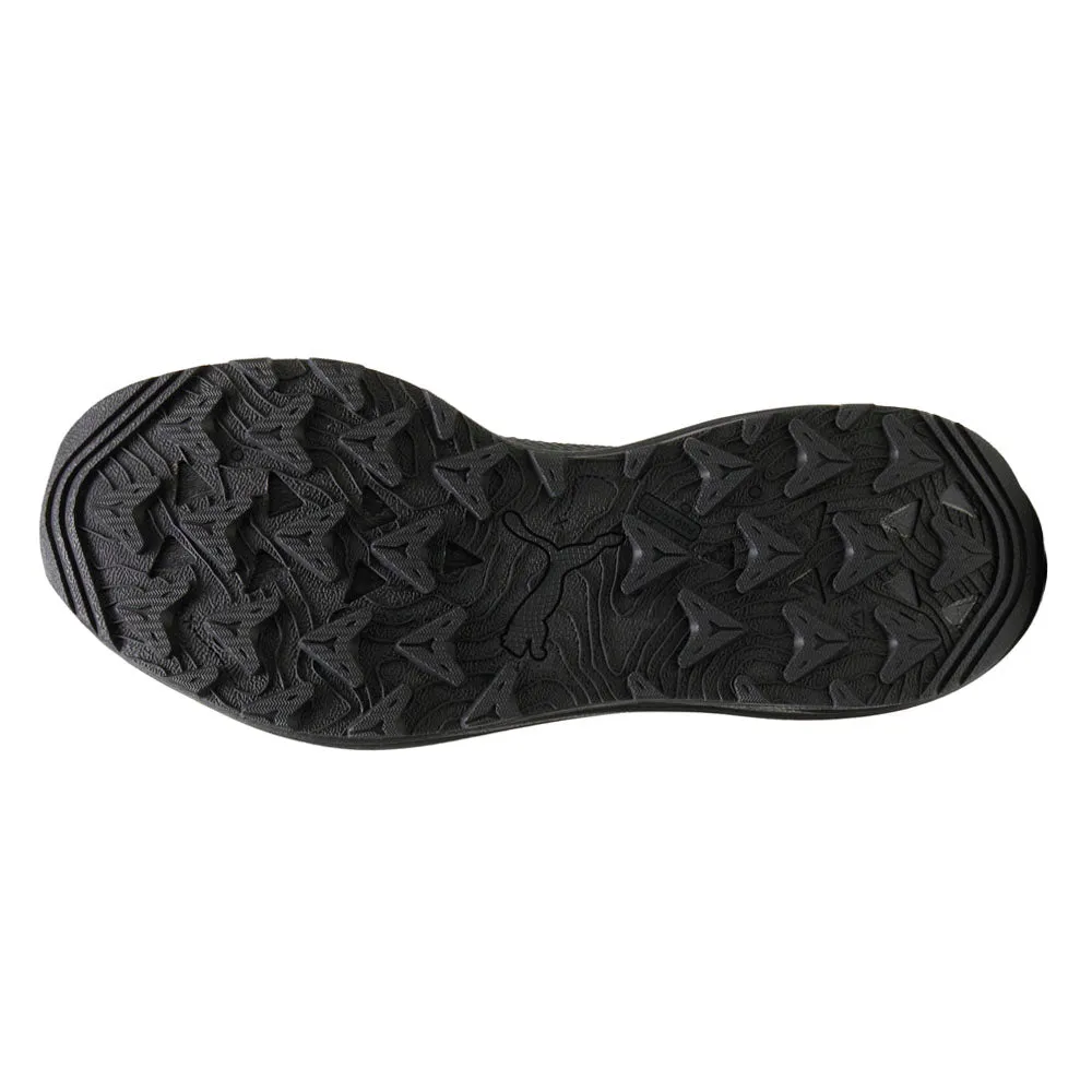 Flare Pro Trail Running Shoes sold by Shoebacca product image thumbnail 5