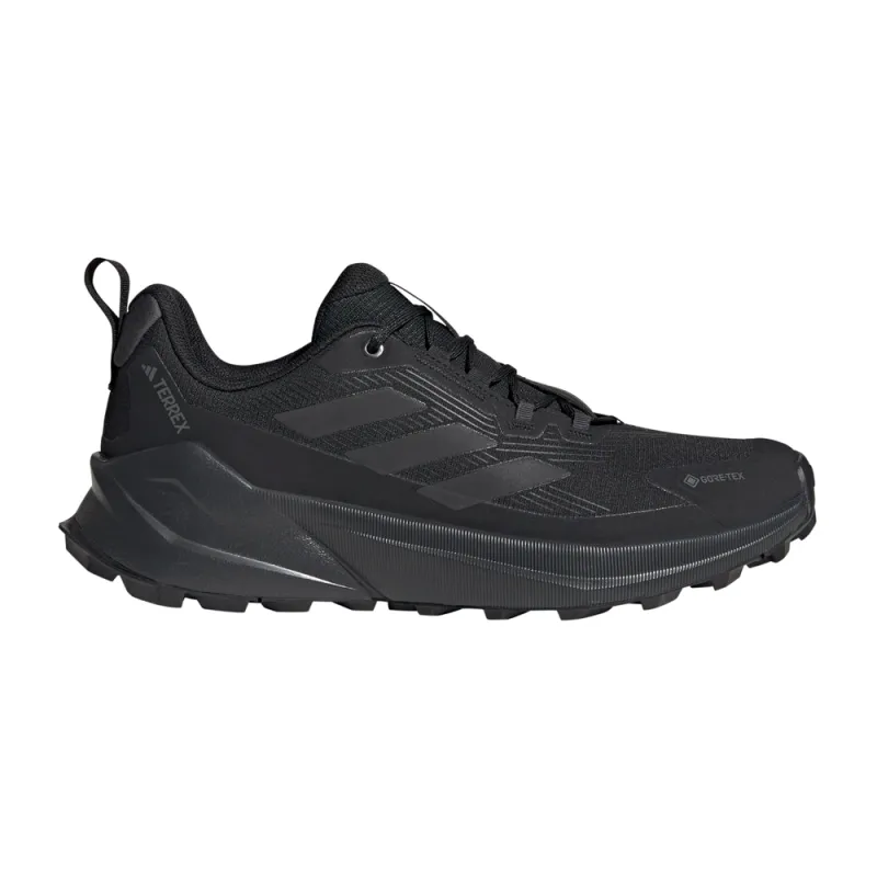 Terrex Trailmaker 2 GTX Hiking Shoes made by Adidas