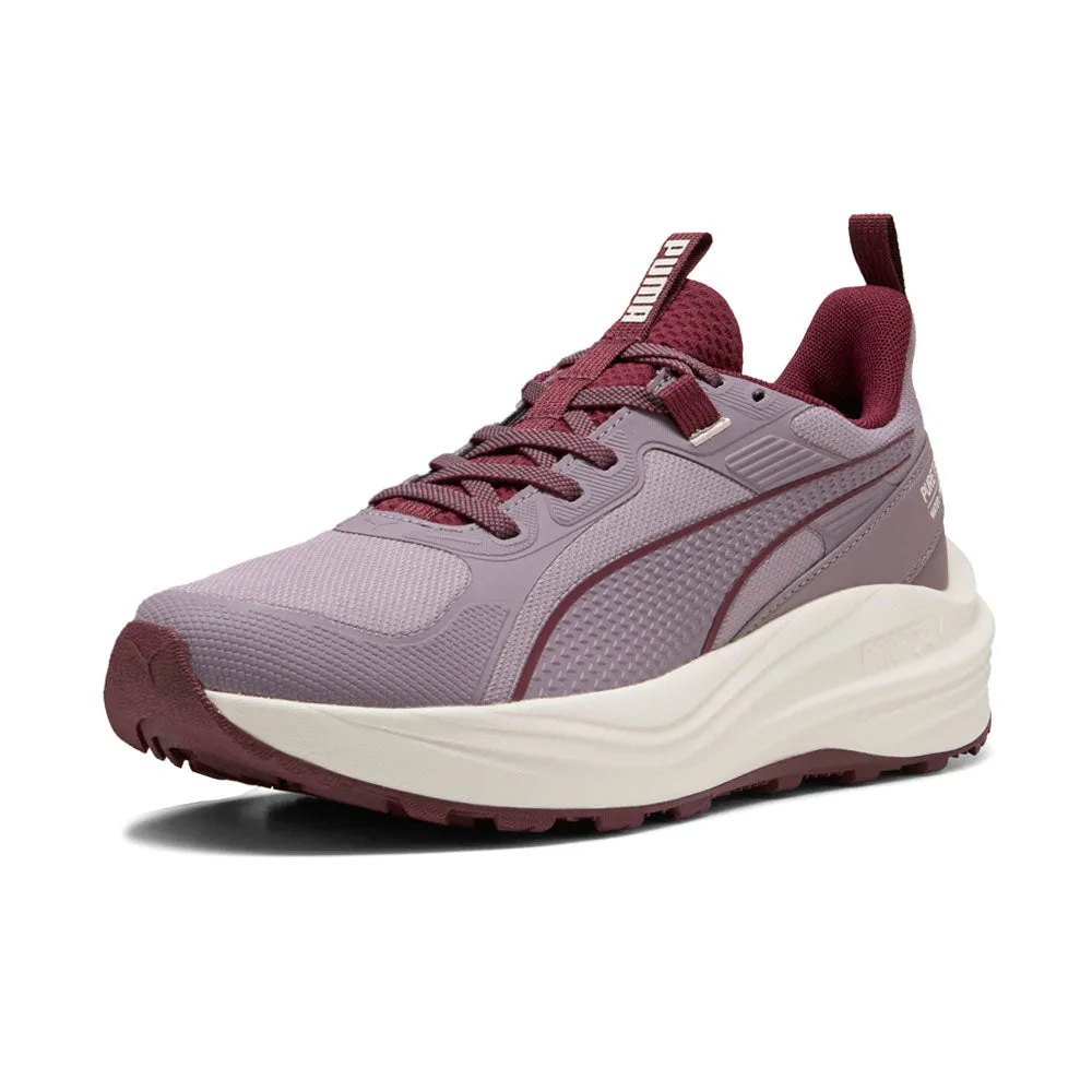 Flare Pro Trail Running Shoes sold by Shoebacca product image thumbnail 2