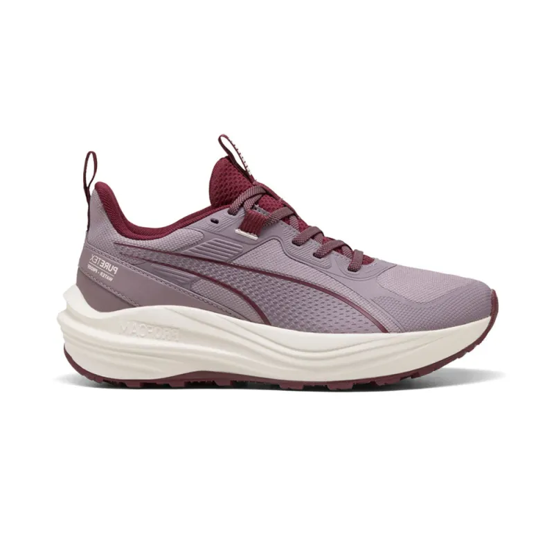 Flare Pro Trail Running Shoes made by Puma