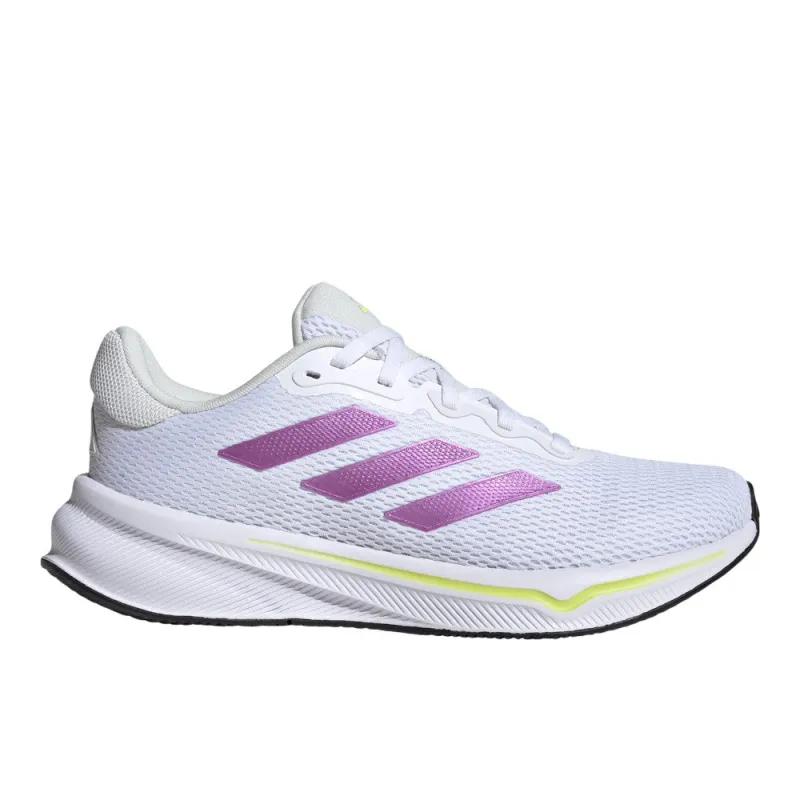 Response Running Shoes sold by Shoebacca