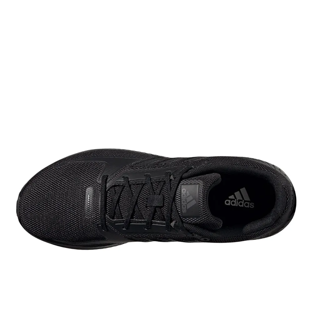 Runfalcon 2.0 Running Shoes sold by Shoebacca product image thumbnail 4