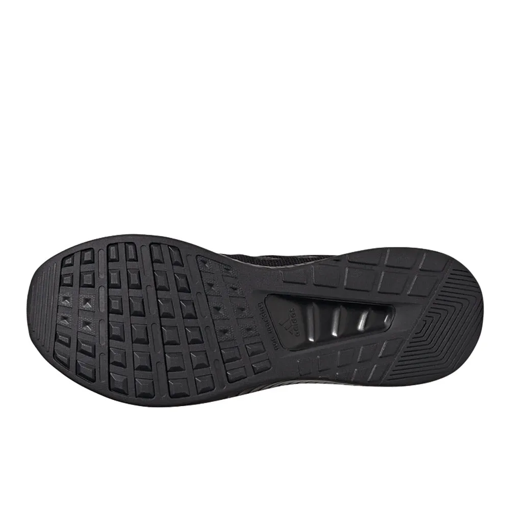 Runfalcon 2.0 Running Shoes sold by Shoebacca product image thumbnail 5