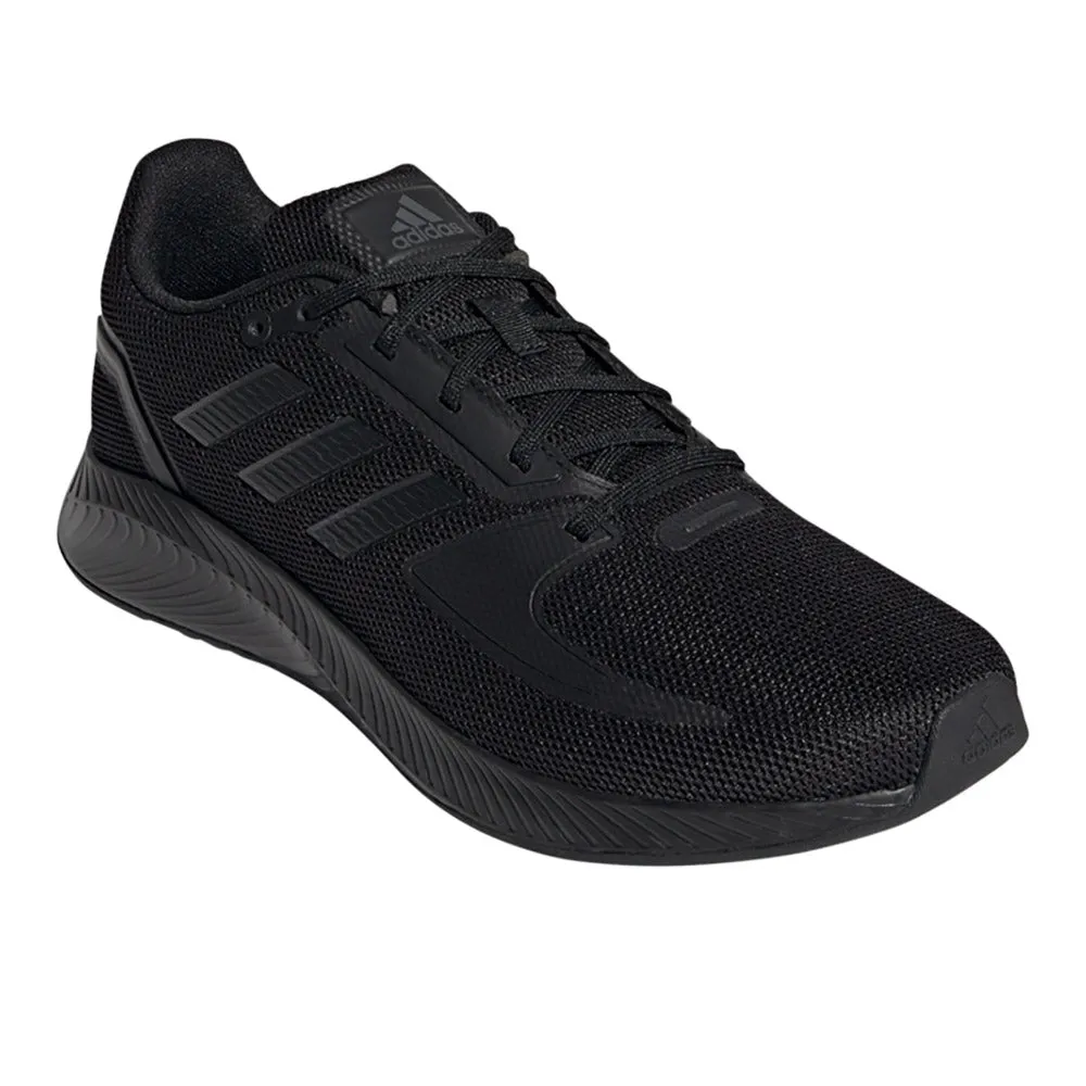 Runfalcon 2.0 Running Shoes sold by Shoebacca product image thumbnail 2