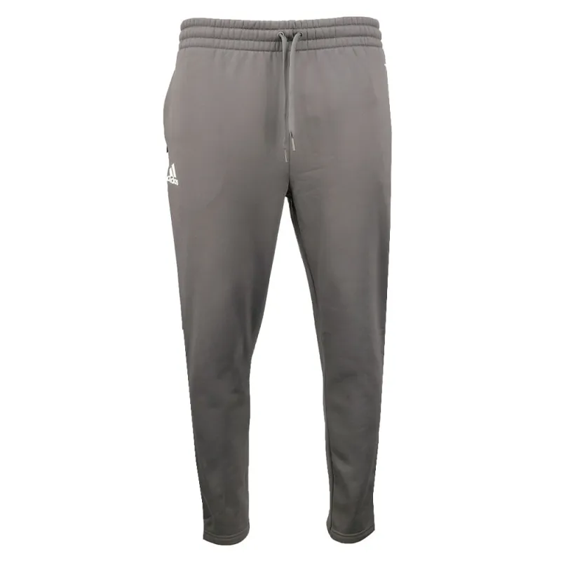 Statement Tap Pants made by Adidas