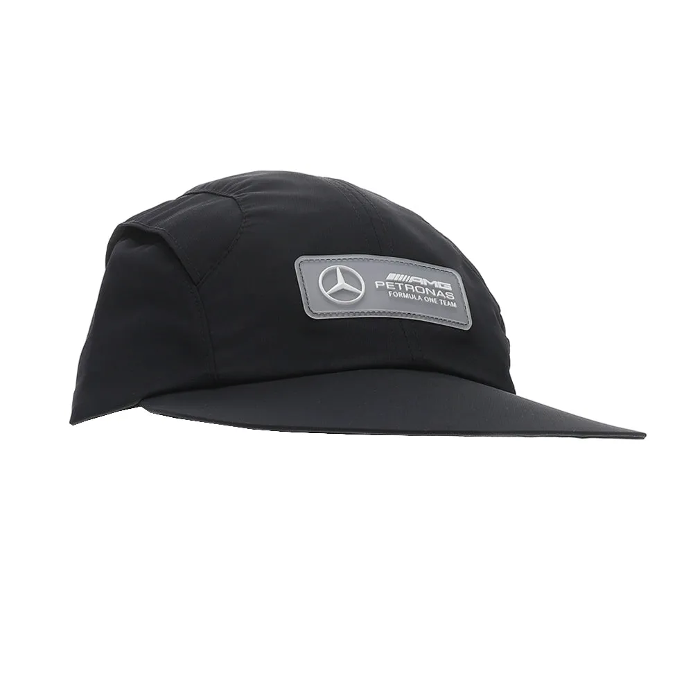 MAPF1 RCT Cap sold by Shoebacca