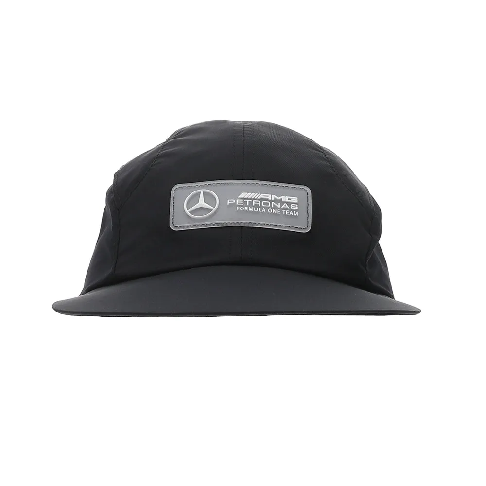 MAPF1 RCT Cap sold by Shoebacca product image thumbnail 2