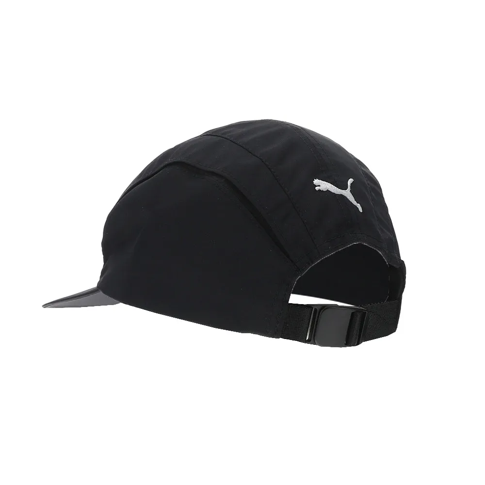 MAPF1 RCT Cap sold by Shoebacca product image thumbnail 3
