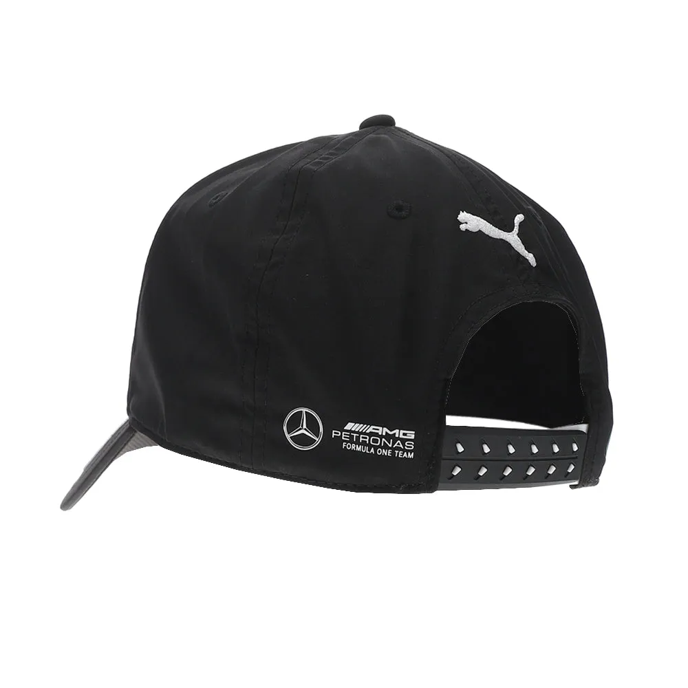MAPF1 Garage Crew Baseball Cap sold by Shoebacca product image thumbnail 3