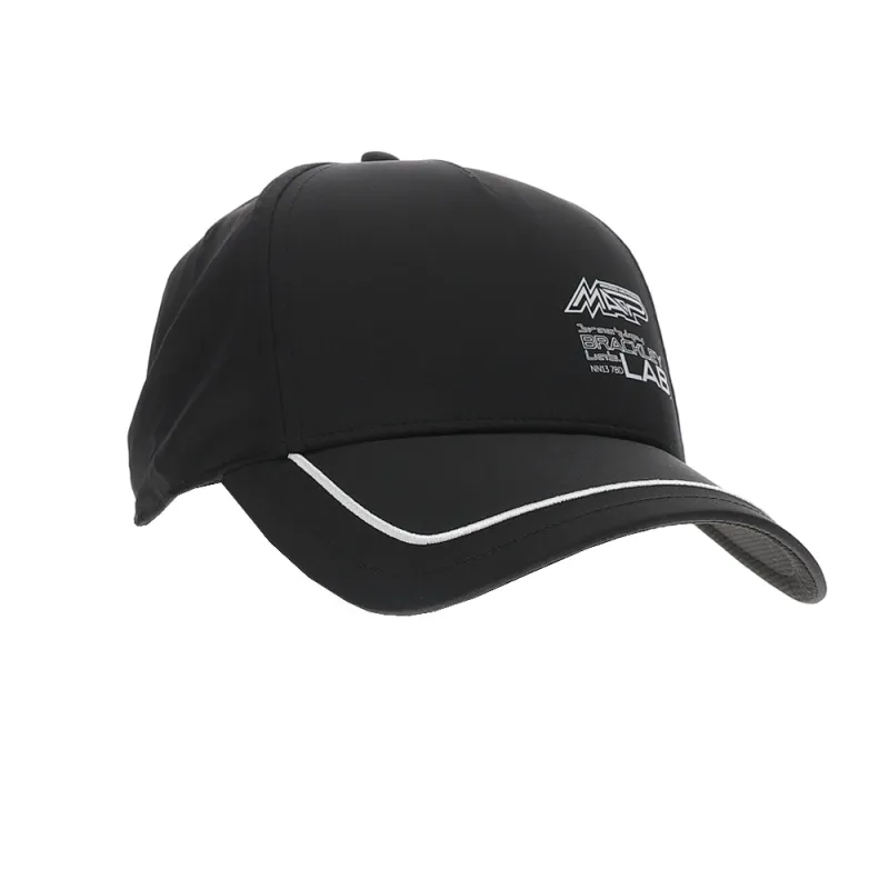 MAPF1 Garage Crew Baseball Cap sold by Shoebacca