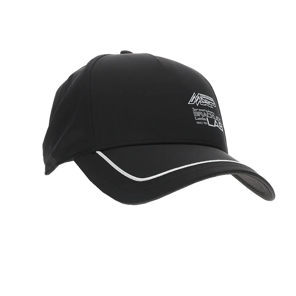 MAPF1 Garage Crew Baseball Cap sold by Shoebacca
