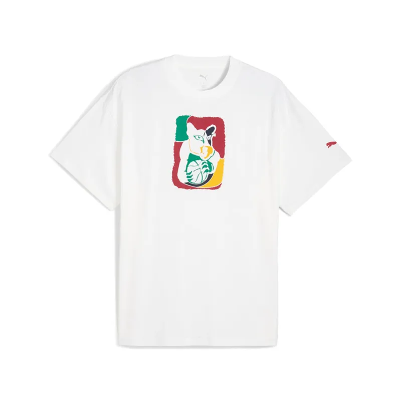 Dylan Exhibit Tee IV Graphic Crew Neck Short Sleeve T-Shirt sold by Shoebacca