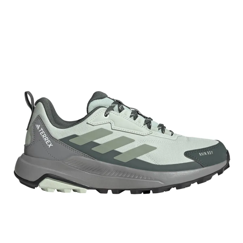 Terrex Anylander RAIN.RDY Hiking Shoes sold by Shoebacca