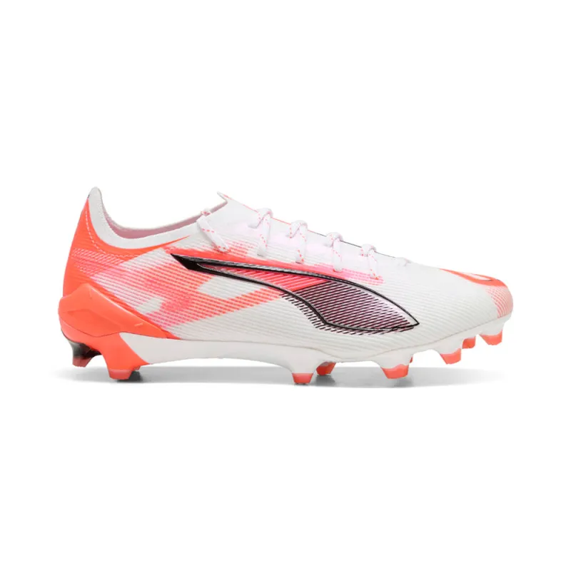 Ultra 5 Ultimate Firm Ground Soccer Cleats sold by Shoebacca