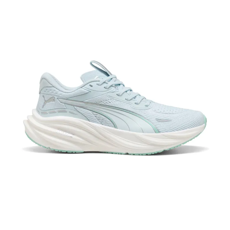 Magnify NITRO 3 Running Shoes made by Puma