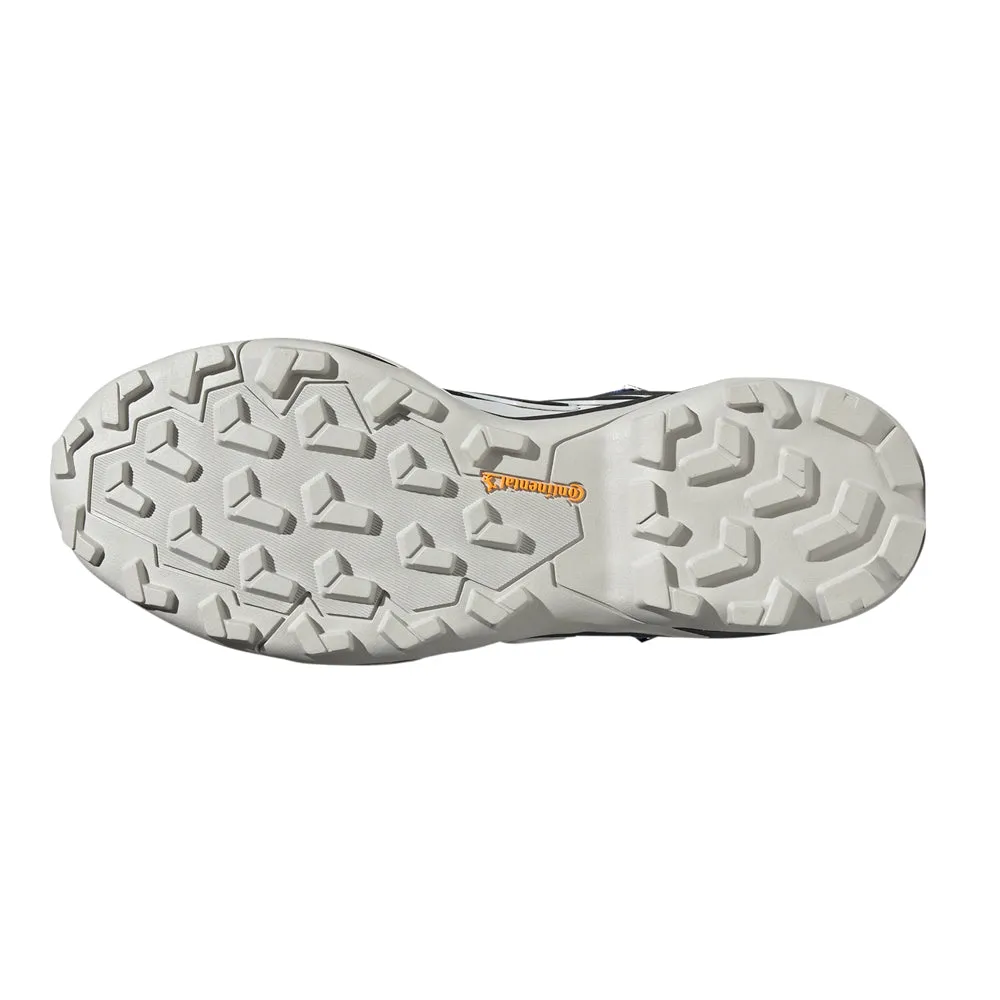 Terrex Skychaser Mid Gore-Tex Hiking Shoes sold by Shoebacca product image thumbnail 5