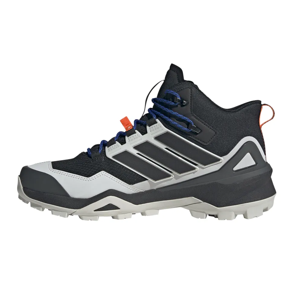 Terrex Skychaser Mid Gore-Tex Hiking Shoes sold by Shoebacca product image thumbnail 3