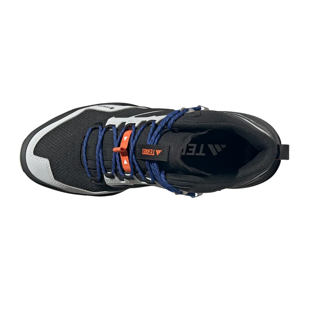 Terrex Skychaser Mid Gore-Tex Hiking Shoes sold by Shoebacca product image thumbnail 4