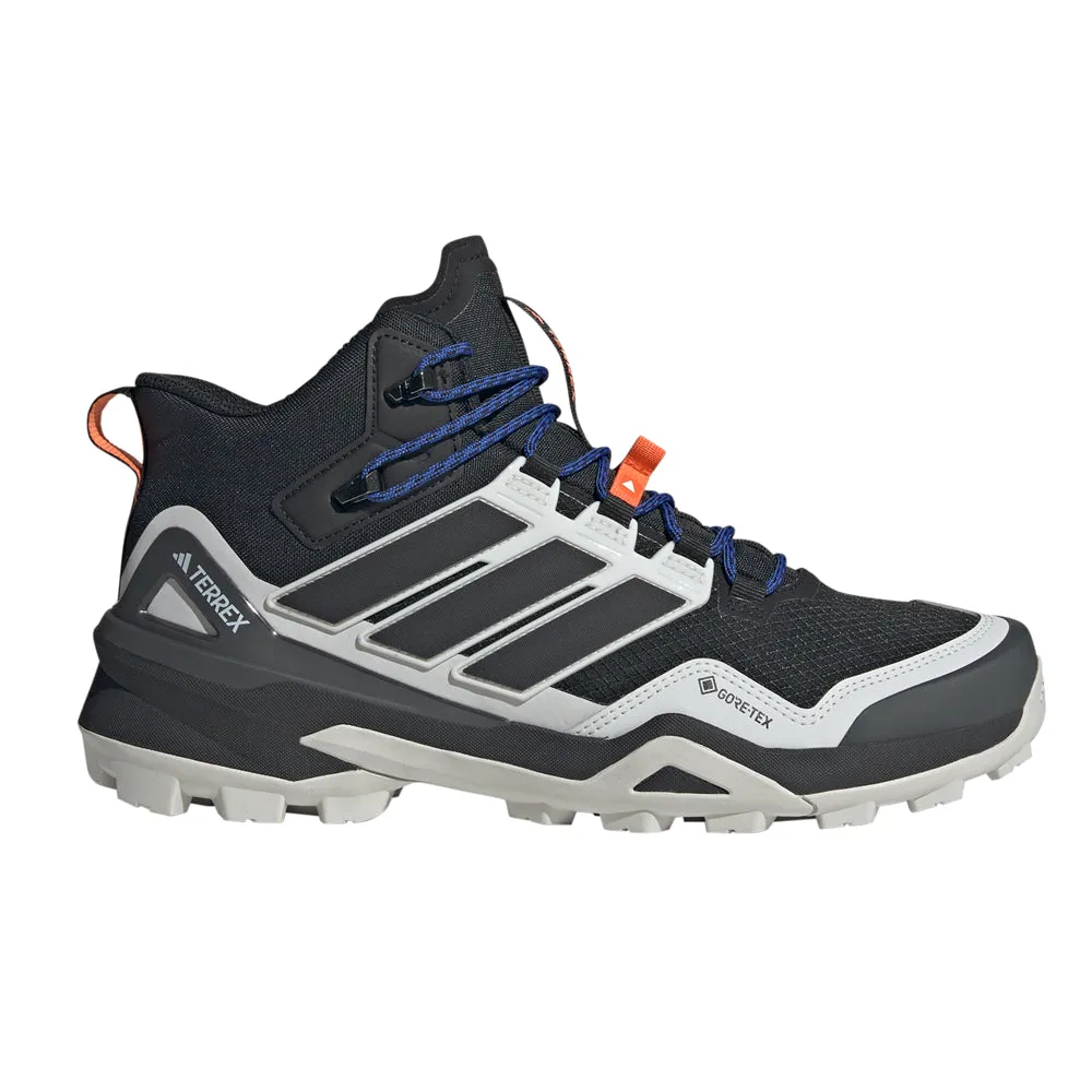 Terrex Skychaser Mid Gore-Tex Hiking Shoes sold by Shoebacca