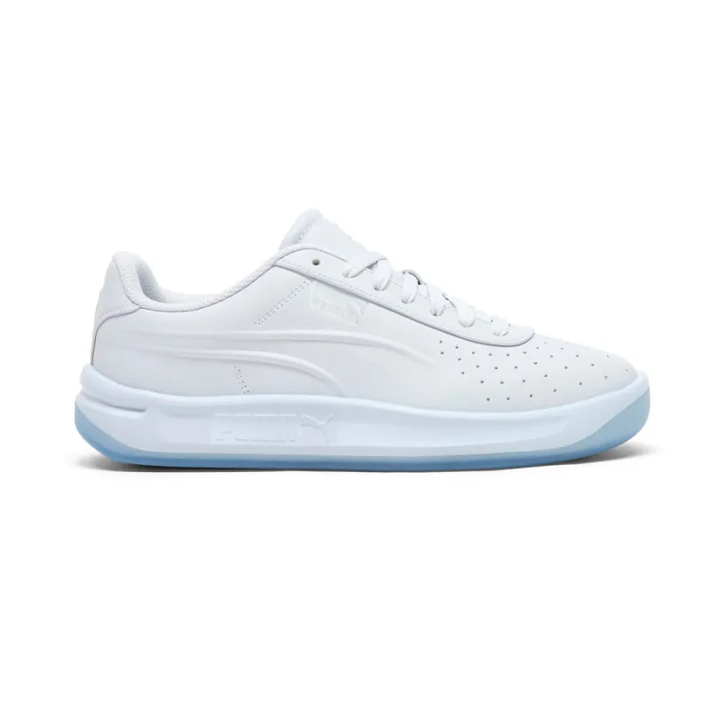 GV Special Boss Lace Up Sneakers sold by Shoebacca