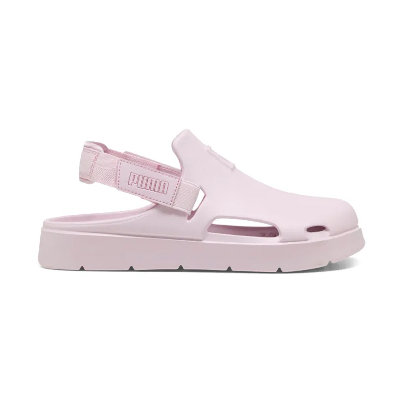 Shibui River Sandals made by Puma