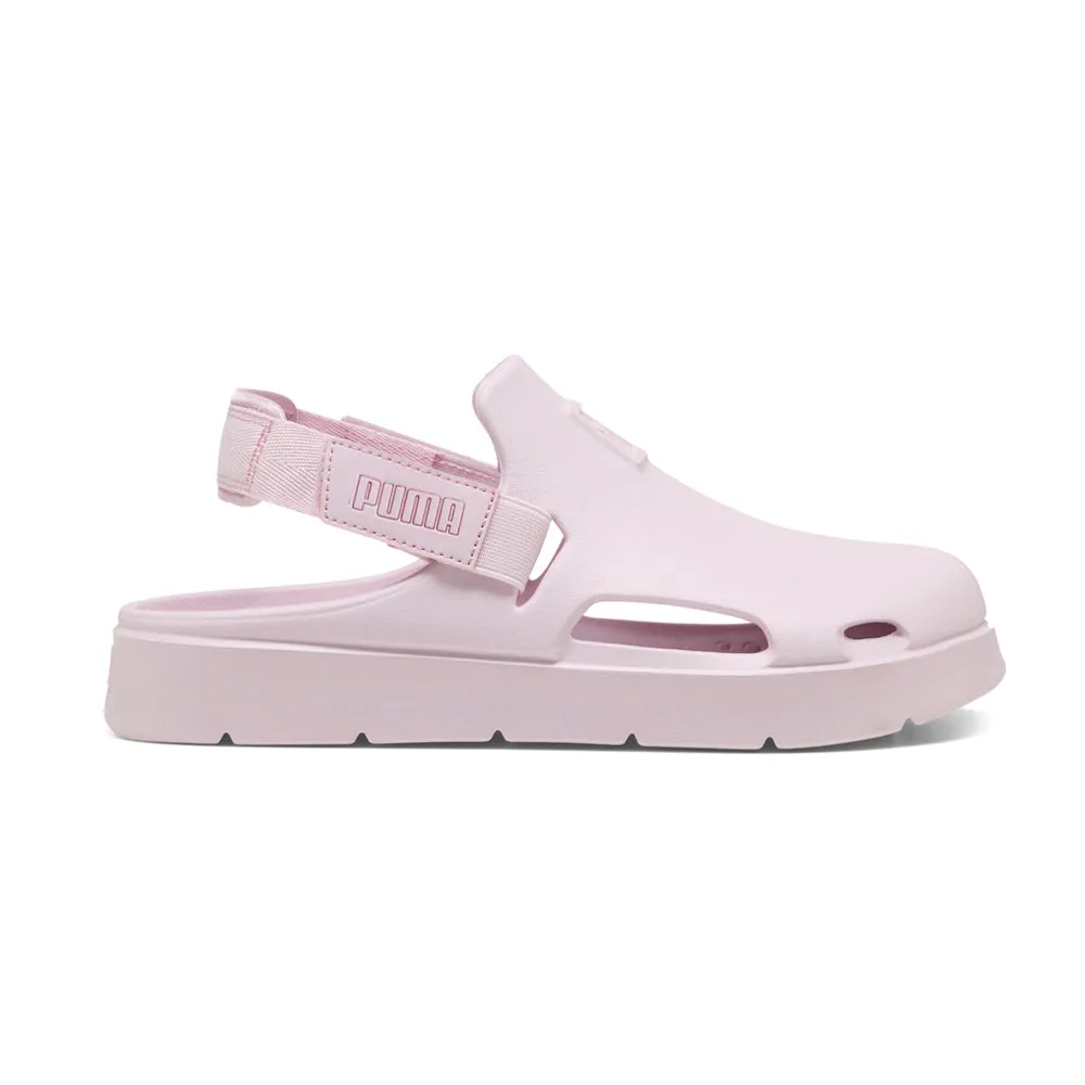 Shibui River Sandals sold by Shoebacca