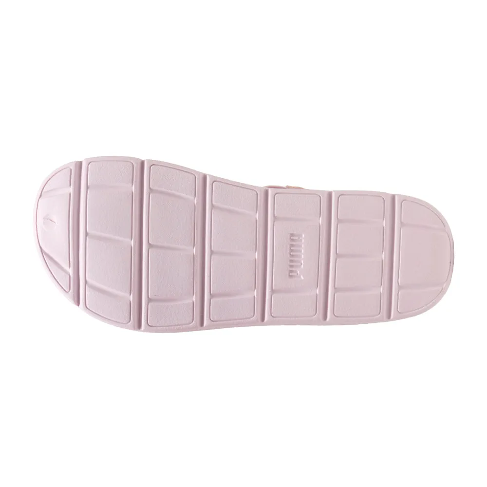 Shibui River Sandals sold by Shoebacca product image thumbnail 5