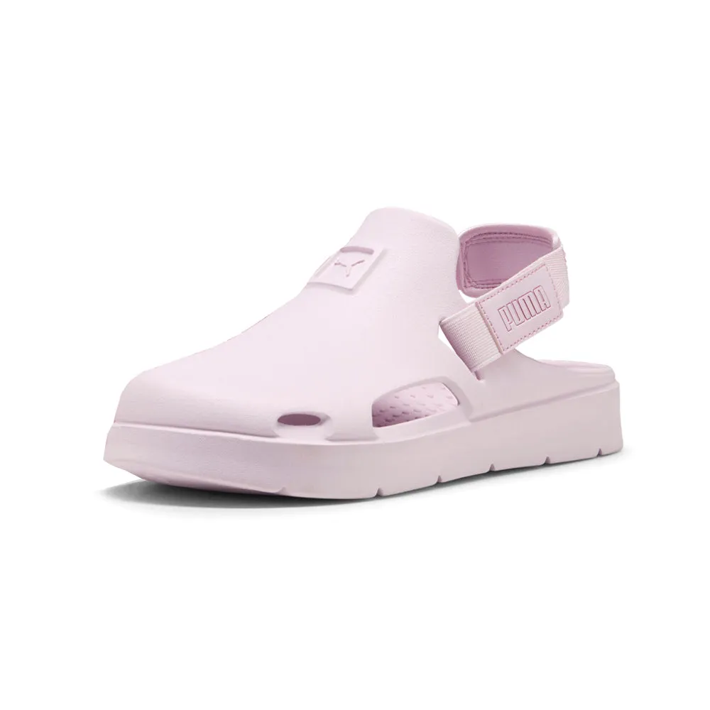 Shibui River Sandals sold by Shoebacca product image thumbnail 2