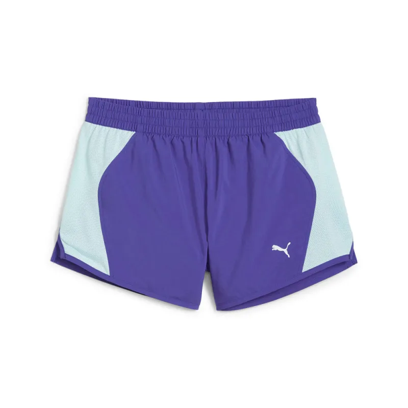 Run Favorite Velocity 3 Inch Short W sold by Shoebacca