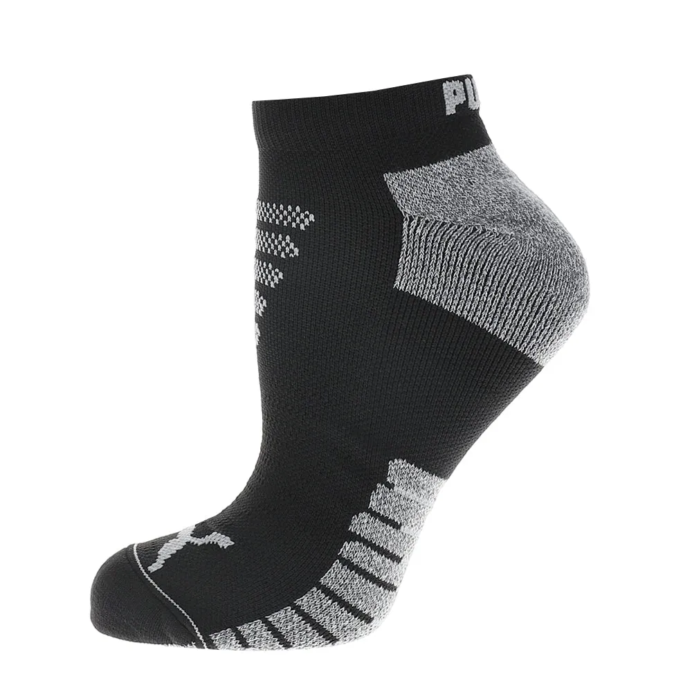 3 Pack Low Cut Socks sold by Shoebacca product image thumbnail 4