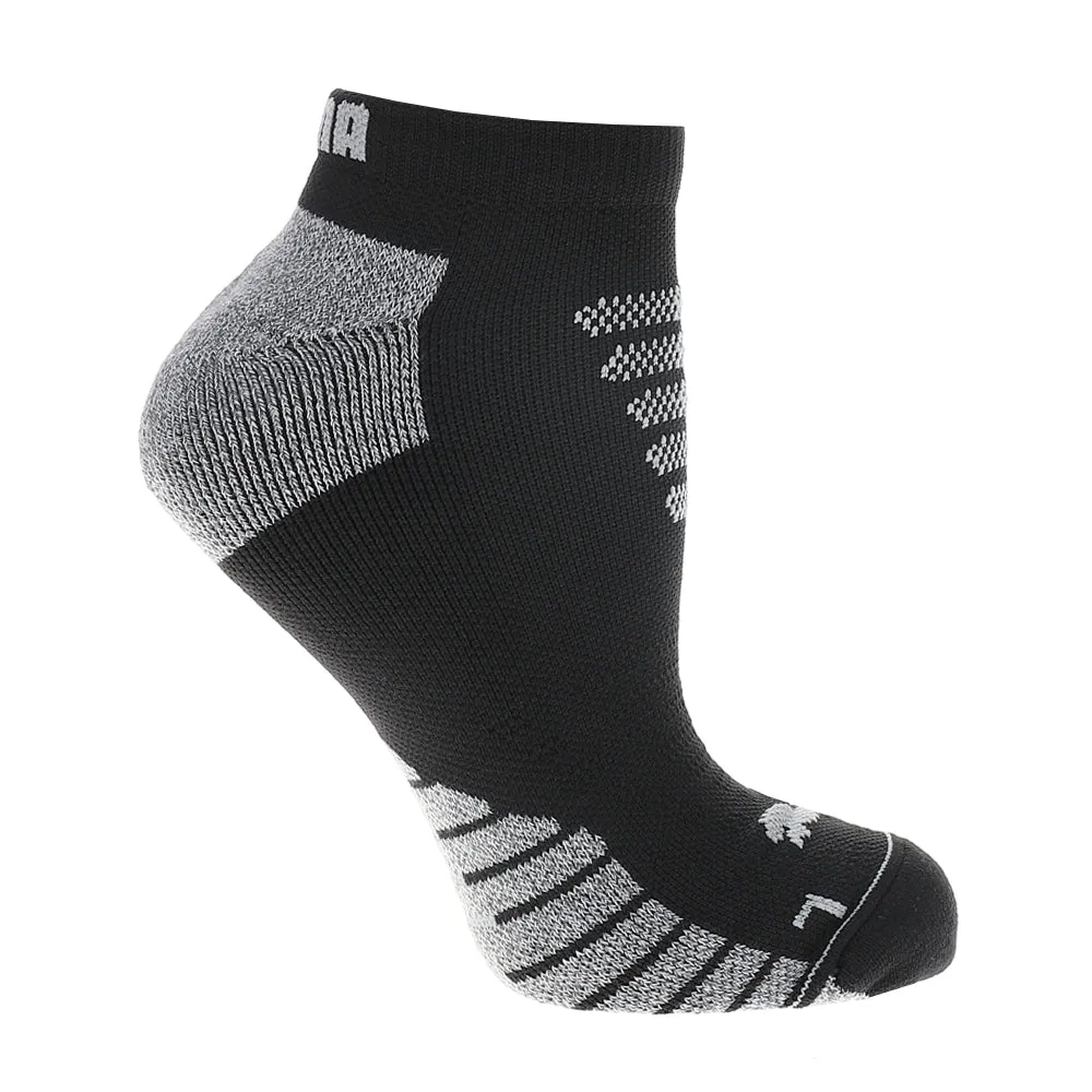 3 Pack Low Cut Socks sold by Shoebacca