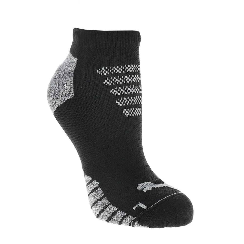 3 Pack Low Cut Socks sold by Shoebacca product image thumbnail 2