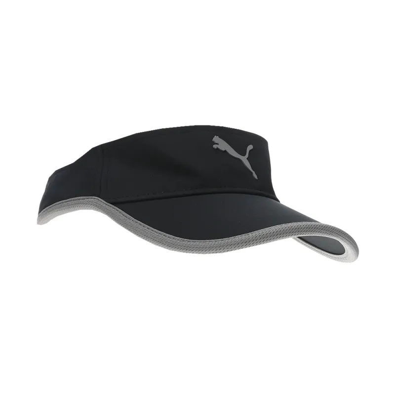 Everyday Adjustable Visor sold by Shoebacca
