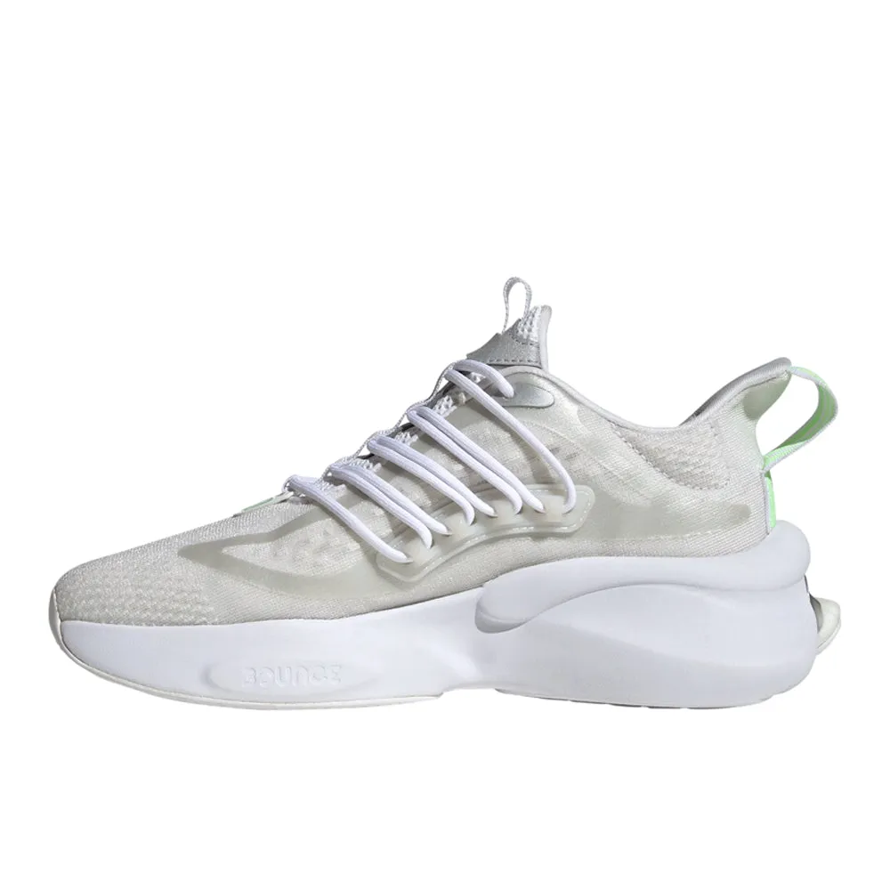 Alphaboost V1 Lace Up Sneakers sold by Shoebacca product image thumbnail 3