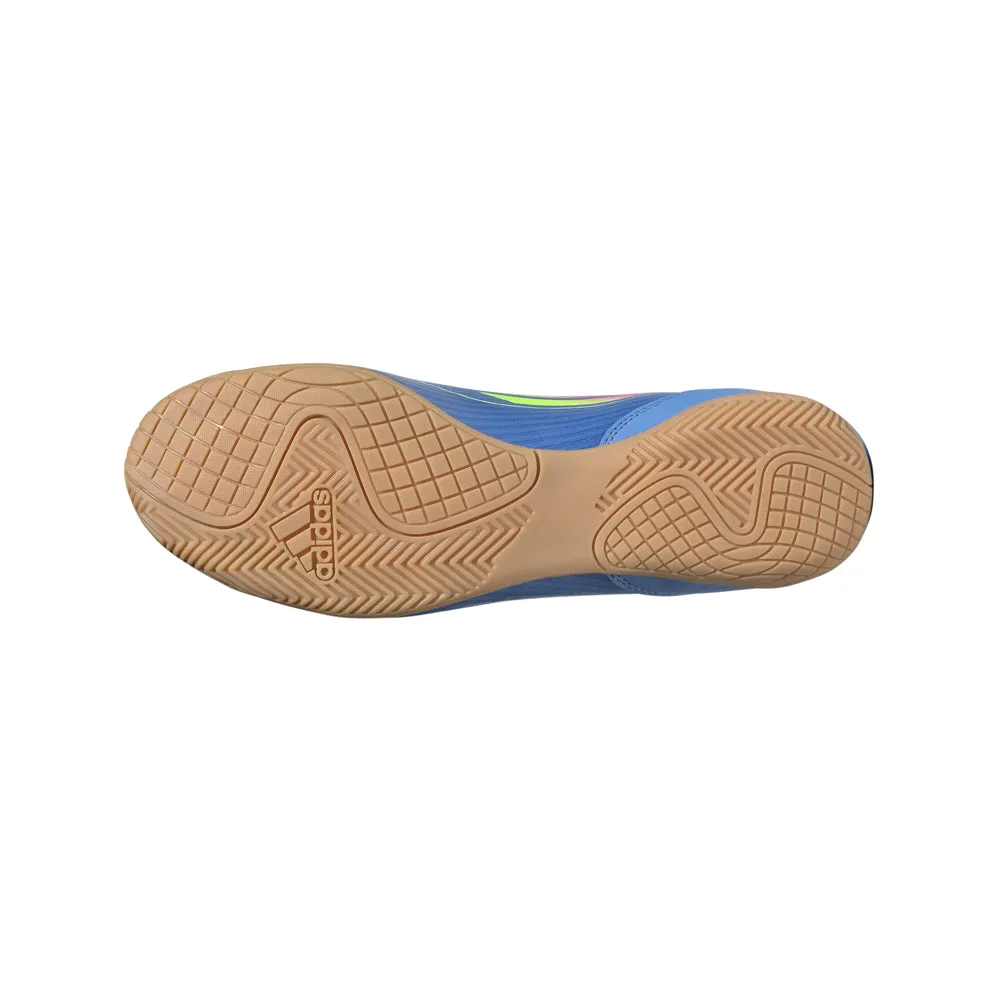 F50 Club Indoor Soccer Shoes sold by Shoebacca product image thumbnail 5